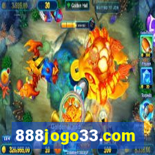 888jogo33.com