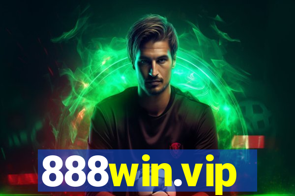 888win.vip