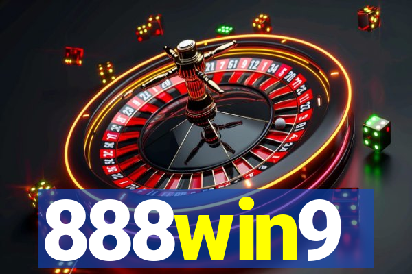 888win9