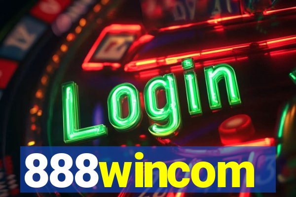 888wincom