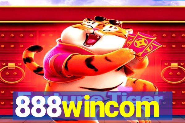 888wincom