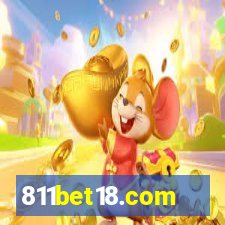 811bet18.com