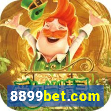 8899bet.com