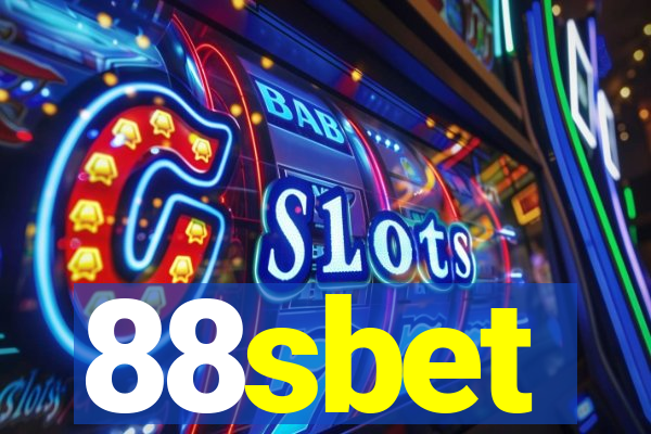 88sbet