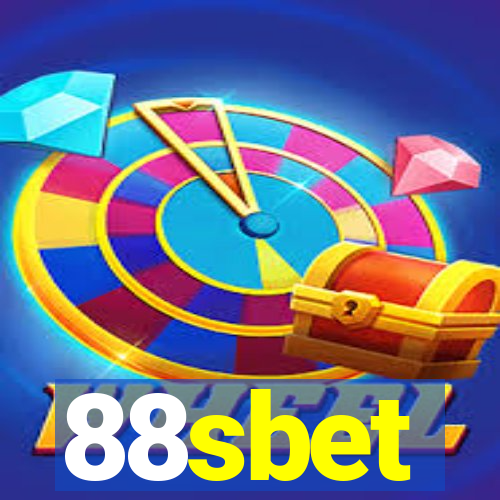 88sbet