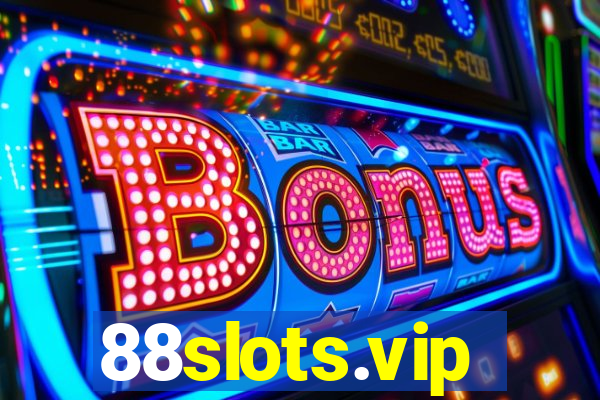 88slots.vip