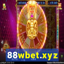 88wbet.xyz