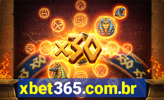 xbet365.com.br