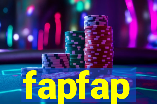 fapfap