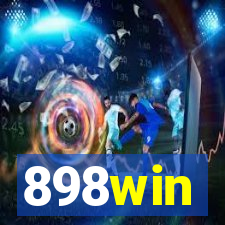 898win