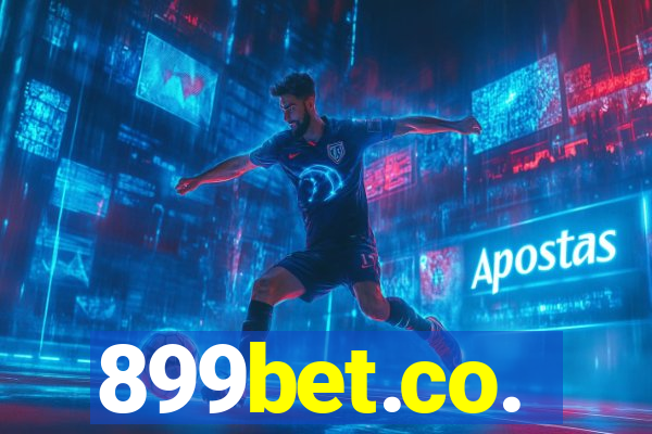 899bet.co.