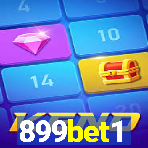 899bet1