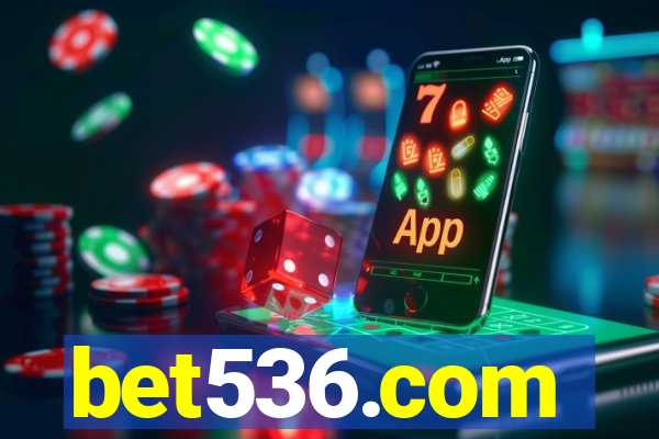 bet536.com