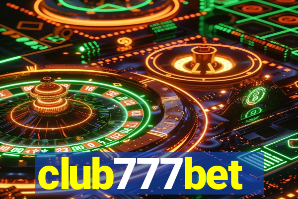 club777bet