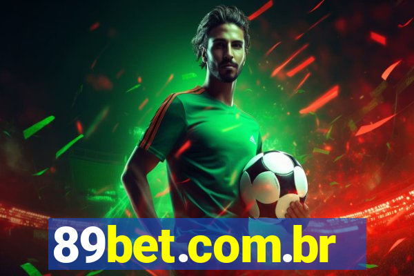 89bet.com.br