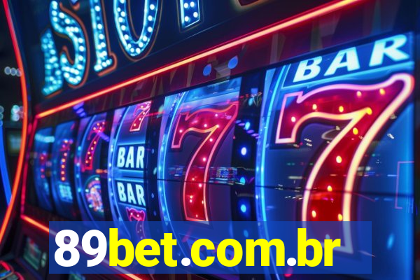 89bet.com.br