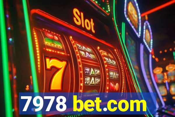 7978 bet.com