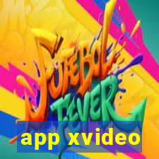 app xvideo