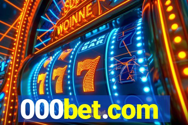 000bet.com