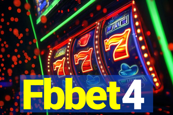 Fbbet4