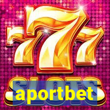 aportbet