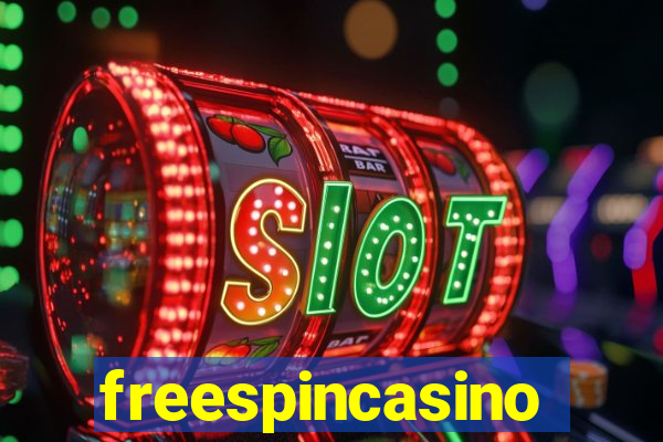 freespincasino