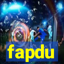 fapdu