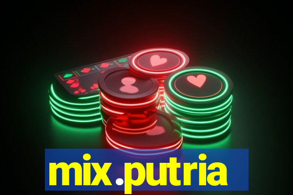 mix.putria