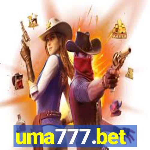 uma777.bet