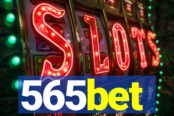 565bet