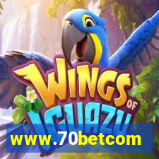 www.70betcom