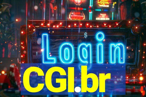 CGI.br