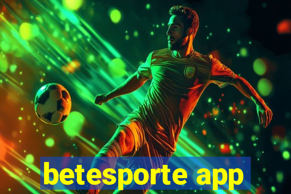 betesporte app