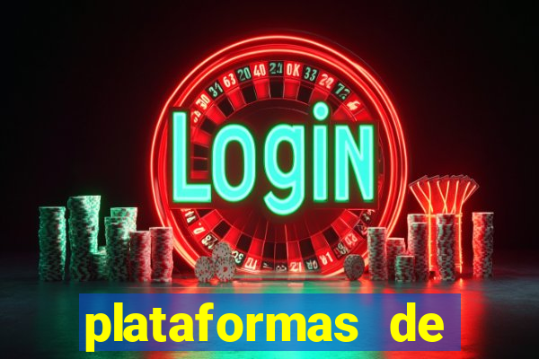 plataformas de jogos chineses