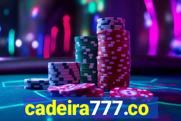 cadeira777.co