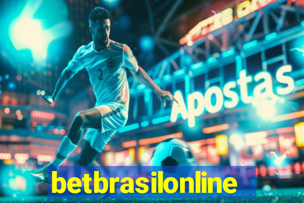 betbrasilonline