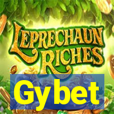 Gybet