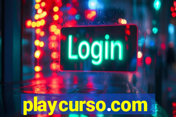 playcurso.com