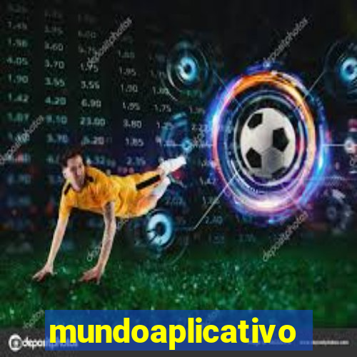 mundoaplicativo.com