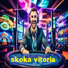 skoka vitoria