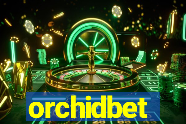 orchidbet