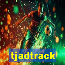 tjadtrack