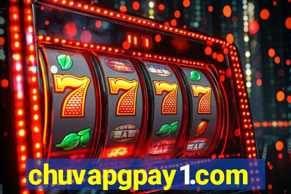 chuvapgpay1.com