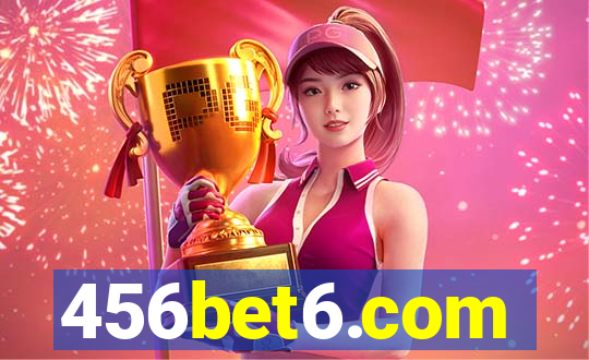 456bet6.com