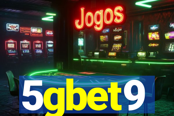 5gbet9