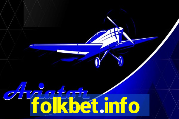 folkbet.info