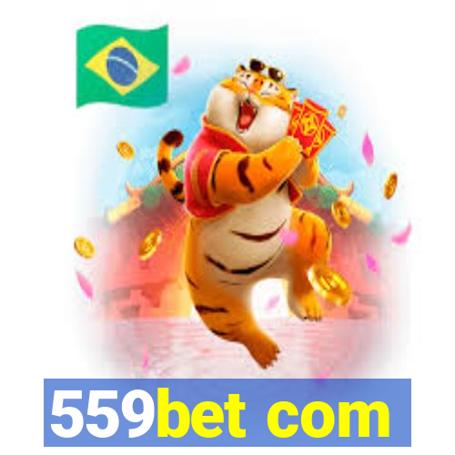 559bet com