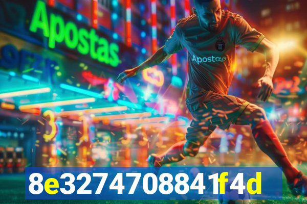 2288bet.com plataforma