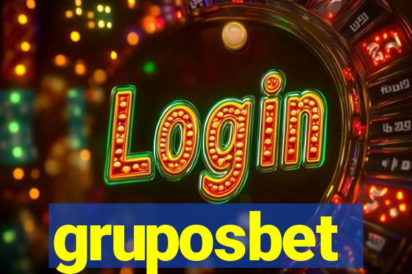 gruposbet