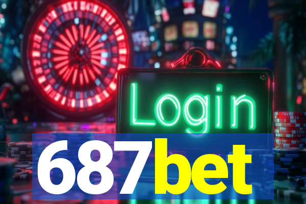 687bet